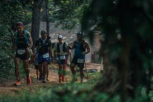 BIB: 
                            <button type="button" onclick="openModal(25273660)" class="btn btn-primary btn-sm float-right btn-popup" data-toggle="modal" data-target=".modal-high-quality">
                        <i class="fas fa-shopping-cart"></i> Add to Cart
                    </button>
                                            <button type="button" onclick="isThisMe(25273660, true)" class="btn btn-success btn-sm float-right btn-popup btn-isme hidden" data-toggle="tooltip" data-placement="bottom" title="นี่คือรูปของคุณใช่ไหม คลิกที่นี่เพื่อเอาเข้าอัลบั้ม">
                        <i class="fas fa-plus"></i> Add to album
                    </button>
                    <button type="button" onclick="isThisMe(25273660, false)" class="btn btn-warning btn-sm float-right btn-popup btn-isnotme hidden">
                        <i class="fas fa-ban"></i> Remove from album
                    </button>